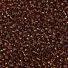 TOHO Round Seed Beads X-SEED-TR08-2154S-2