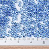 MIYUKI Round Rocailles Beads SEED-JP0008-RR0019-4