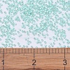 MIYUKI Delica Beads X-SEED-J020-DB0626-4
