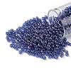 TOHO Round Seed Beads SEED-XTR08-0327-1