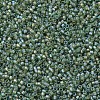 MIYUKI Delica Beads SEED-X0054-DB1282-3