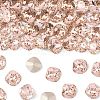 Preciosa&reg MAXIMA Crystal Fancy Stones X-PRC-FC12-70530-1