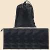 Nylon Packing Pouches ABAG-WH20015-07C-6