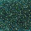 TOHO Round Seed Beads SEED-XTR08-0756-2