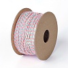 Macrame Cotton Cord OCOR-F010-C31-2