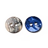 Mother of Pearl Buttons SHEL-J001-M05-3