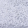 MIYUKI Round Rocailles Beads SEED-G007-RR1104-3