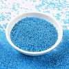 MIYUKI Round Rocailles Beads SEED-X0056-RR0148D-2