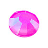 Preciosa&reg MAXIMA Crystal No Hotfix Flatback Stones Y-PRC-NSS10-00030-475-4