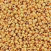 TOHO 11/0 Round Beads SEED-XTR11-0712-3