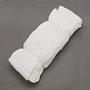 Gauze Gloves AJEW-R003-2-1