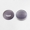 Cat Eye Cabochons CE-J002-7mm-10-2