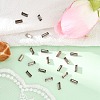 Preciosa&reg MAXIMA Crystal Fancy Stones X-PRC-FB7-40010-2
