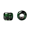 TOHO 8/0 Round Beads X-SEED-TR08-2209-4