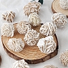 Natural Desert Rose Stone Display Decorations LS-DJEW-PW0009-006B-006-4