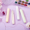 DIY Sewing Tools AJEW-TA0002-19-6