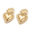 Alloy Pendants PALLOY-O094-01B-G-1