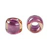TOHO 15/0 Round Beads SEED-XTR15-0960-3