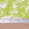 MIYUKI Delica Beads SEED-X0054-DB0712-4