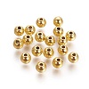 Tibetan Style Alloy Beads LS-TIBEB-A123175-AG-LF-1