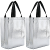 Reusable Gift Bags ABAG-WH20020-02D-6