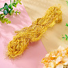 Nepal Pure Silk Cord OCOR-TAC0038-07B-7