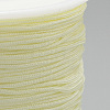 Nylon Thread NWIR-Q009B-084-3