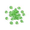 Preciosa&reg Crystal Beads Y-PRC-BA3-50520-840-4