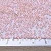 MIYUKI Round Rocailles Beads SEED-G007-RR0427-4