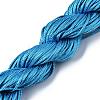 Nylon Braided Cord NWIR-R002-1mm-26-3