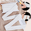 5 Yards Cotton Ribbon OCOR-CY0004-46B-6