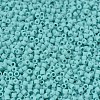 MIYUKI Delica Beads SEED-X0054-DB1586-3
