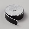 Flat Imitation Leather Cord AJEW-WH20005-16F-01-2