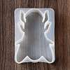 Insect
 Candle Holder Silicone Molds SIL-R148-02B-2