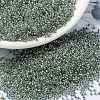 MIYUKI Round Rocailles Beads SEED-G009-RR3201-1