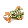 Acrylic Claw Hair Clips for Women Girls LS-PHAR-G015-01C-3
