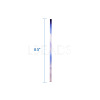 Rhinestone Picking Pencils TOOL-Q001-M-5
