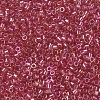 MIYUKI Delica Beads SEED-JP0008-DB0172-3
