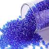 TOHO 11/0 Round Beads SEED-JPTR11-0016-1