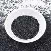 MIYUKI Delica Beads SEED-X0054-DB0606-2