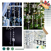 Jewelry Making Finding Kit DIY-SC0022-09-5