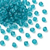 Preciosa&reg Crystal Beads Y-PRC-BA6-60230-840-3