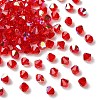 Preciosa&reg Crystal Beads X-PRC-BA6-90070-200-3