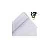 PVC Mesh Sheets DIY-WH0632-28A-01-7