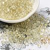 Glass Seed Beads SEED-K009-08A-13-1