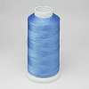 Nylon Thread NWIR-D047-25-1