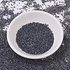 MIYUKI Delica Beads SEED-X0054-DB0925-2