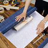 3M Paper Gift Wrapping Paper DIY-TAC0051-017A-8