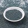MIYUKI Round Rocailles Beads SEED-X0054-RR2008-3