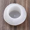DIY Candle Making SIMO-M044-08-4